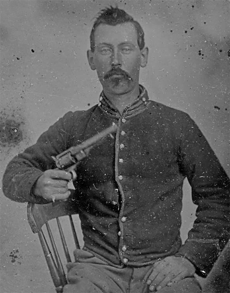ملف:Dick Liddil.jpg