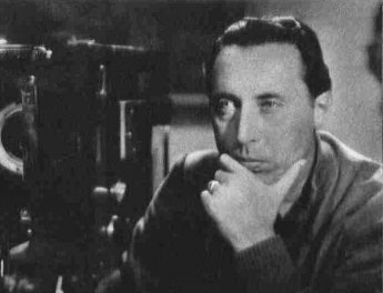 ملف:Goffredo Alessandrini 1939.jpg