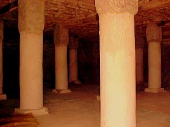 ملف:Hafun, Somalia.jpg