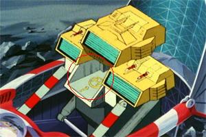 ملف:Hand Missle 01.jpg