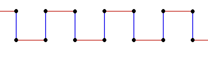 ملف:Isogonal apeirogon2.png