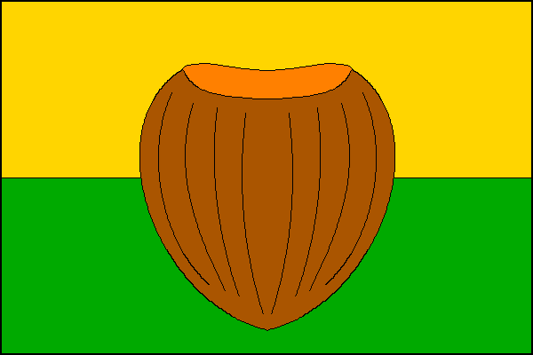 ملف:Lisany prapor.gif