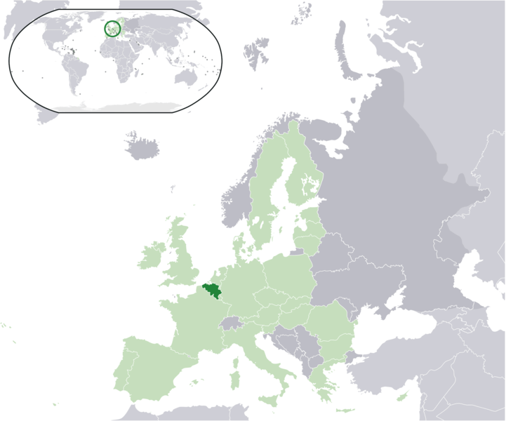 ملف:Location Belgium EU Europe.png