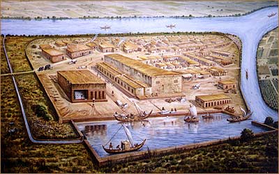 ملف:Lothal conception.jpg