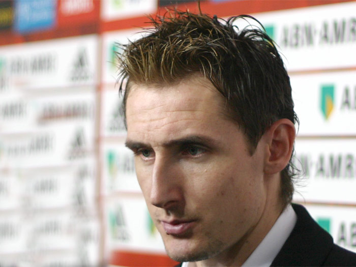 ملف:Miroslav klose2.jpg