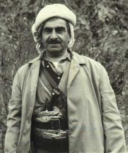 ملف:MustafaBarzani.jpg
