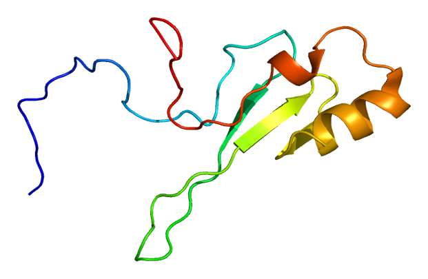 ملف:Protein MECP2 PDB 1qk9.png
