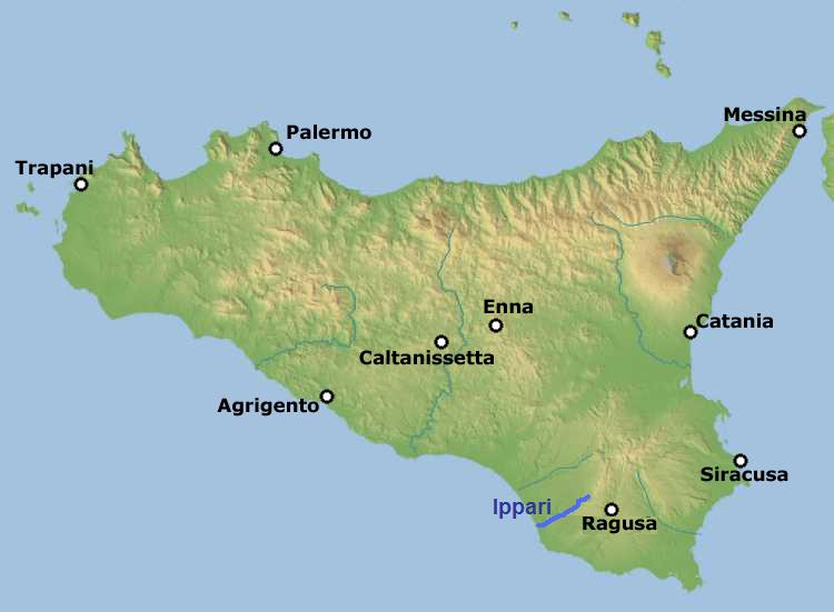 ملف:Sicily Ippari.jpg