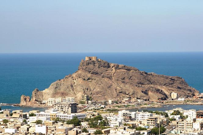 ملف:Sirah Island.jpg