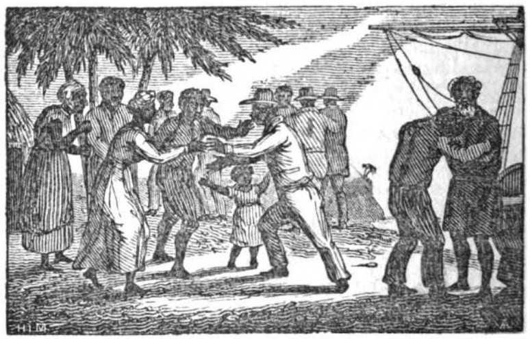 ملف:Slaves sierra leone.jpg