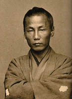 ملف:Ueno Hikoma.jpg