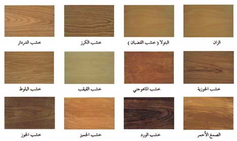 ملف:Woodkindspic1.jpg