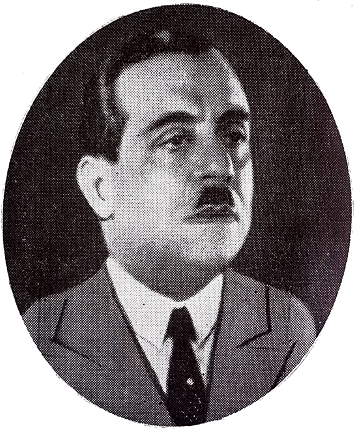 ملف:Émile Eddé.png