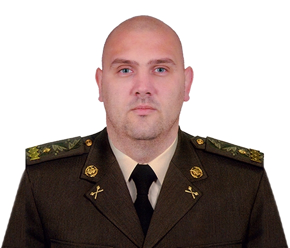 ملف:Лисак Сергій Петрович.jpg