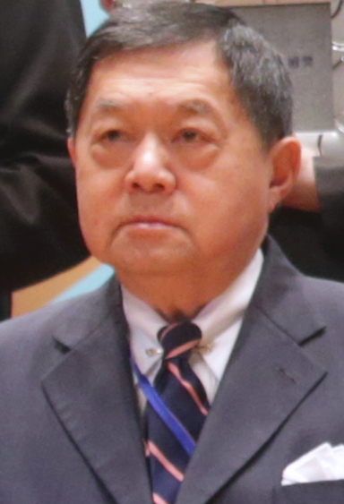 ملف:徐旭東 20171123.jpg