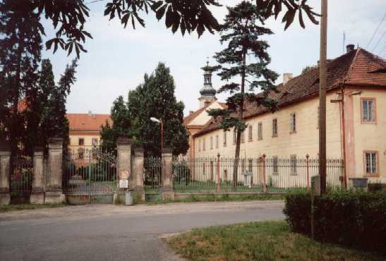 ملف:0006 Obristvi.jpg