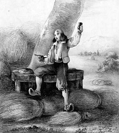 ملف:Adolphe Nourrit in Auber's Le Philtre.jpg