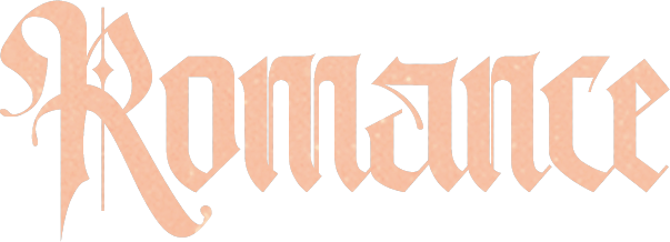 ملف:Camila Cabello - Romance (Logo).png