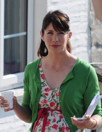 ملف:Caroline Catz.jpg