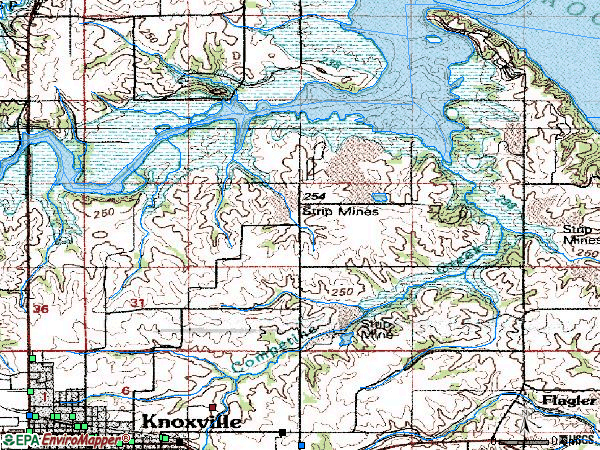 ملف:Competine Creek Iowa.gif