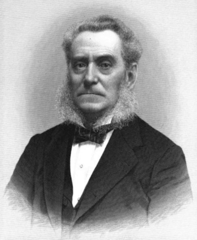 ملف:David Dows (1814–1890).png