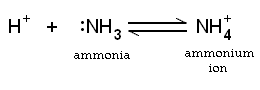 Dimethylammonium-formation-2D.png