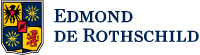 Edmond de Rothschild Group.png