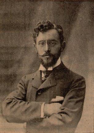 ملف:Florent Schmitt 1900.jpg
