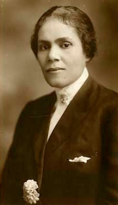 ملف:Georgia Ann Robinson.jpg