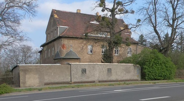 ملف:Gut Mahla (Torgau) (1).jpg