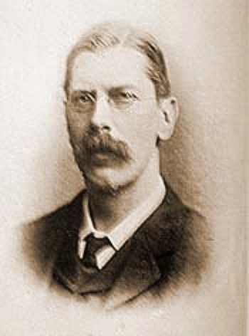 ملف:James Powell and Sons03.jpg