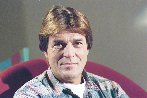 ملف:Jeroen Krabbé.png
