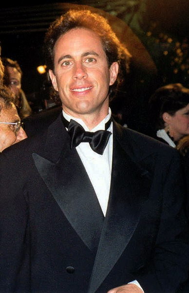 ملف:Jerry Seinfeld (1997).jpg