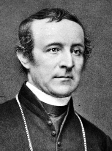 ملف:John Joseph Hughes.jpg