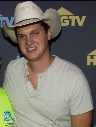 ملف:Jon pardi 2014.png