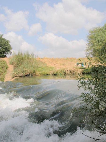 ملف:JordanRiver.jpg