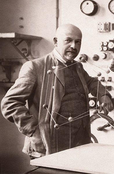 ملف:Josef v Geitler Austrian physicist.jpg