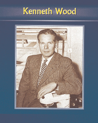 ملف:Kenneth Wood.jpg