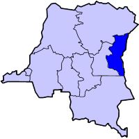Kivu.png