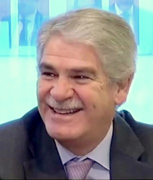 ملف:La Junta presenta 79 proyectos para el Plan Juncker 02.jpg