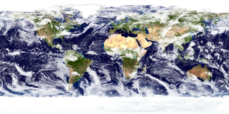 ملف:Land ocean ice cloud hires.jpg