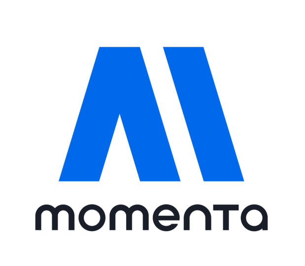ملف:Momenta.png