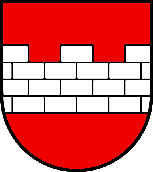 ملف:Muri-district-blason.png