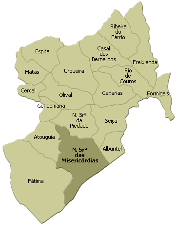 ملف:Nossasenhoradasmisericordias (ourem).gif