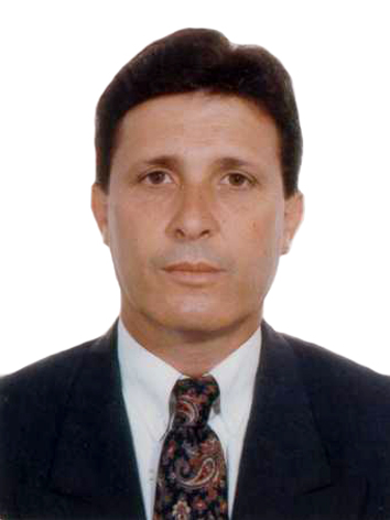 ملف:Pedro Canedo.jpg