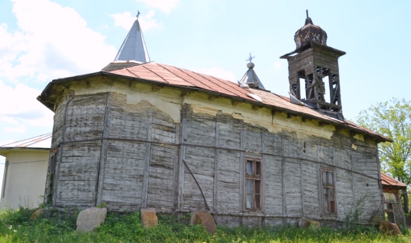 ملف:RO MH Biserica de lemn din Albulesti.jpg