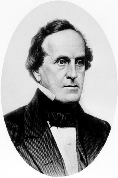 ملف:Robert Pinckney Dunlap c1831.jpg