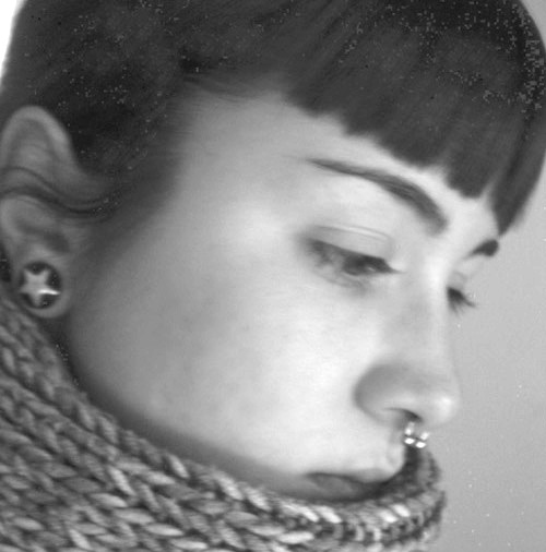 ملف:Septum and Earplug.jpg