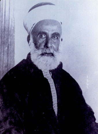 ملف:Sharef Husain 2.jpg