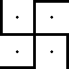 ملف:Swastika1.png